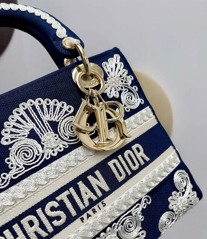 COZY BAGS - DOR Bags - 469
