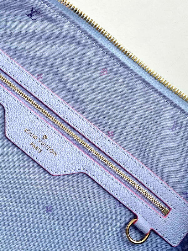 COZY BAGS - LOV Bags - 2053