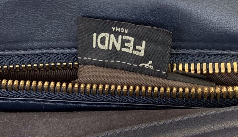 COZY BAGS - FDE Bags - 1183