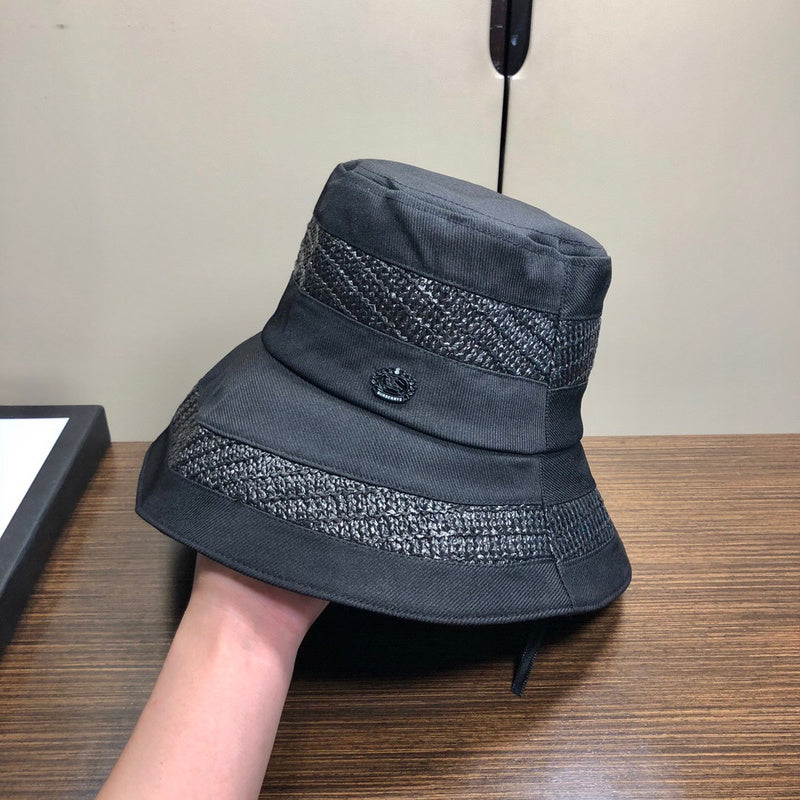 COZY BAGS - BOR Hats & Caps - 074
