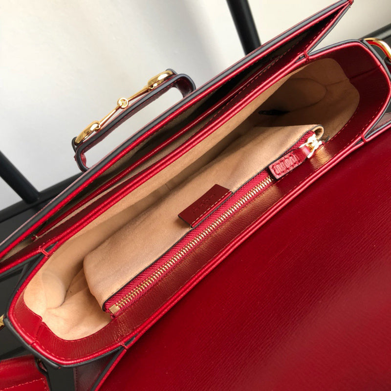 COZY - Guki Lady Bags - 1396