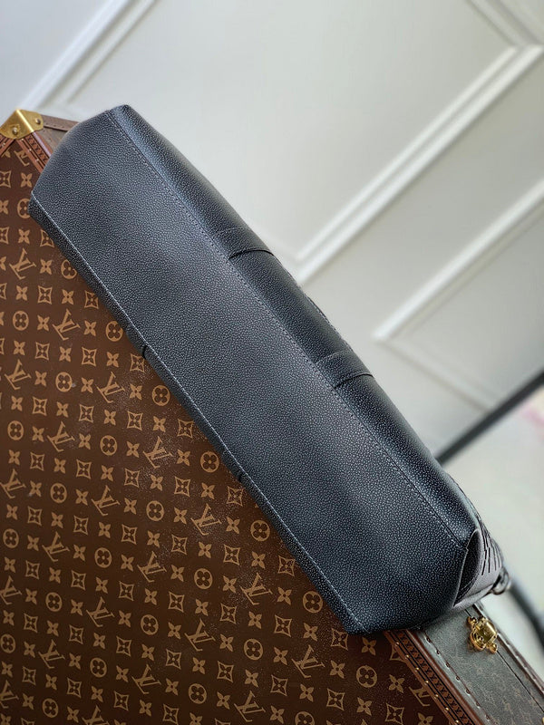 COZY - LV Bags - 1321