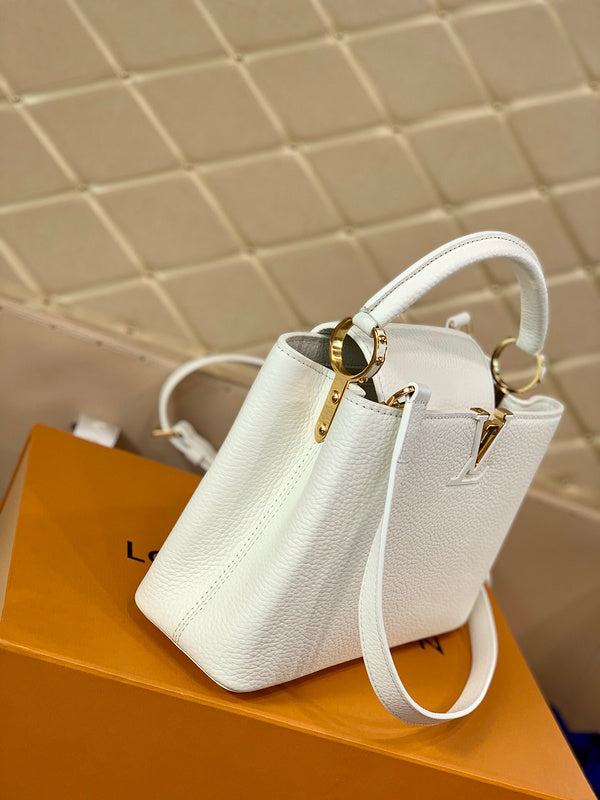 COZY BAGS - LOV Bags - 4753