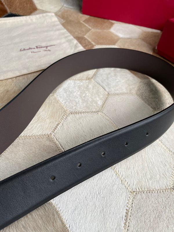 COZY - FGO Belts - 131