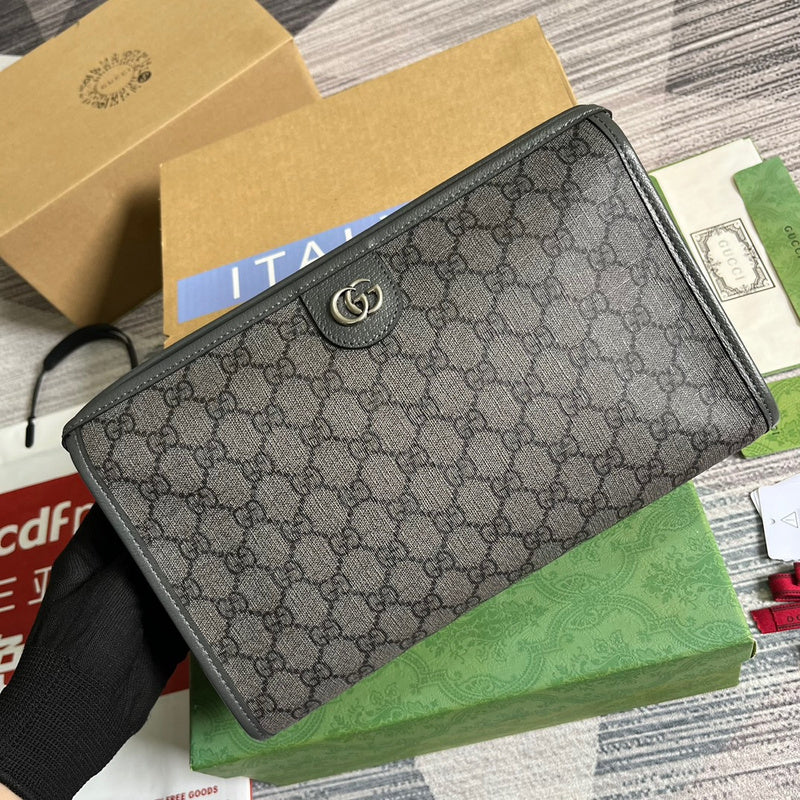 COZY BAGS - Guki Wallet - 120