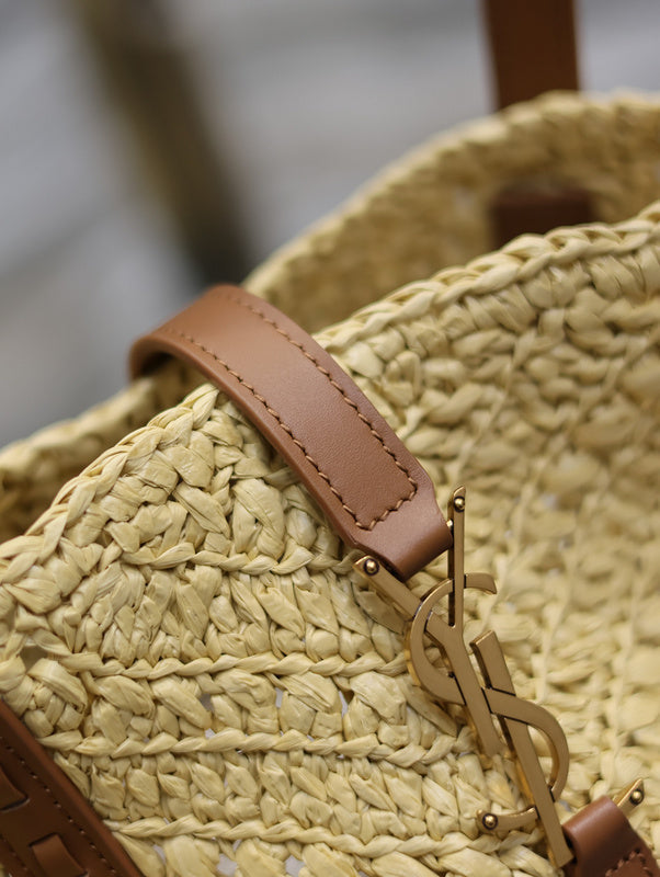 COZY BAGS - YLS Bags - 824