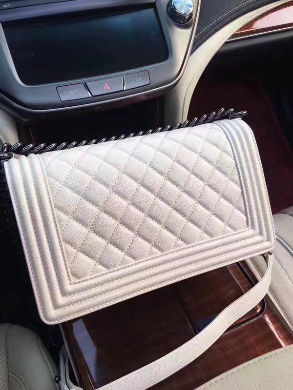 COZY BAGS - CHL Lady Bags - 697
