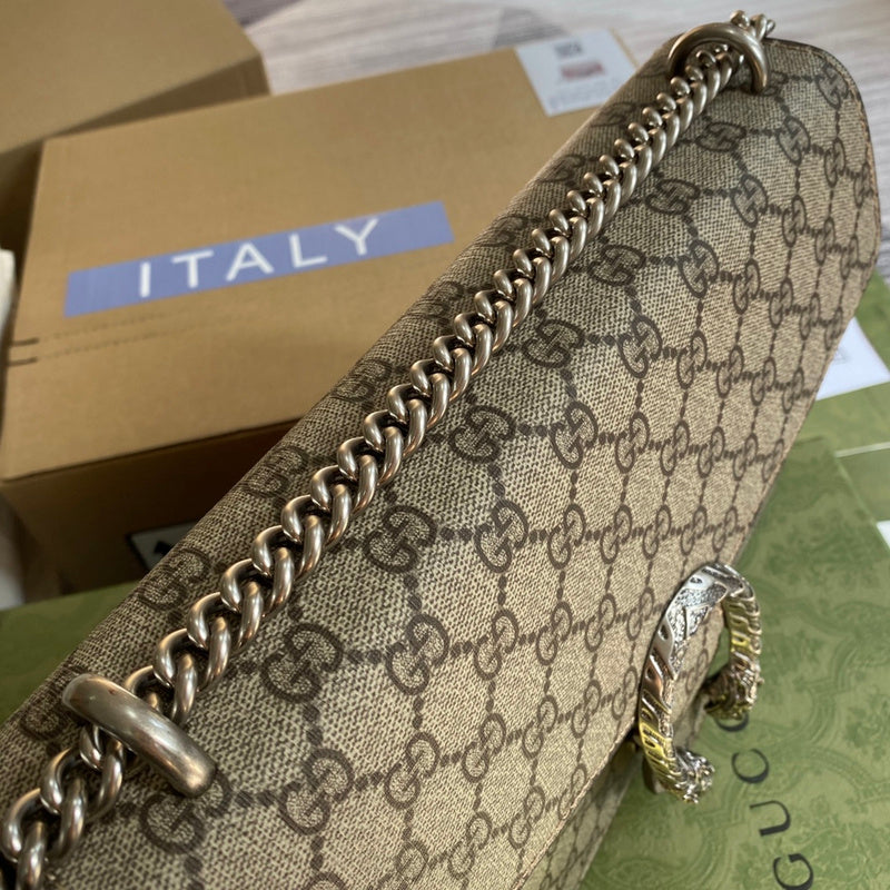 COZY BAGS - GUKI Bags - 2143