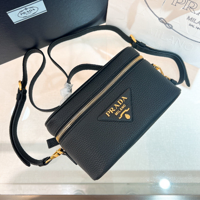 JB - PD Lady Bags - 043
