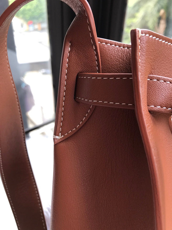 COZY BAGS - COL Bags - 498