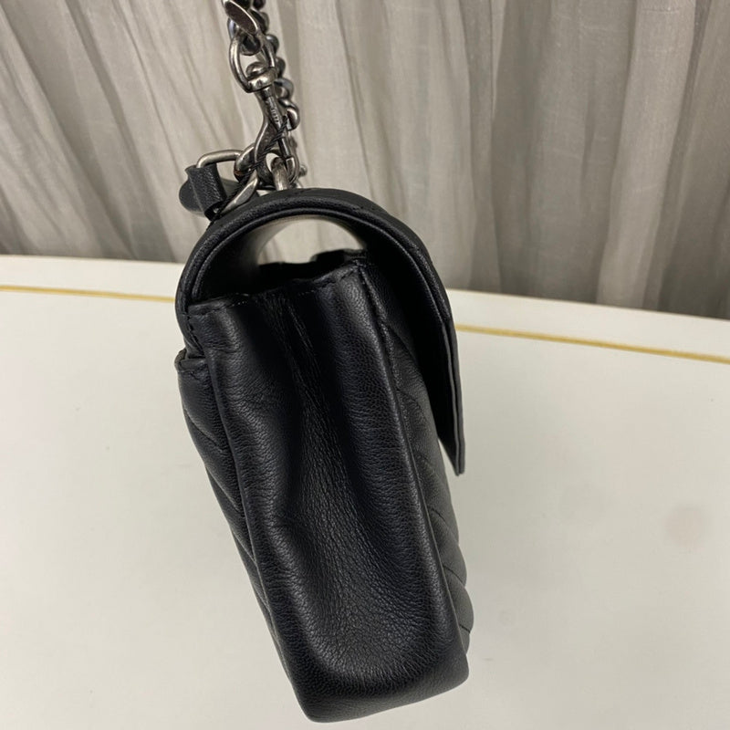Cozy Bags - YLS Bags - 086