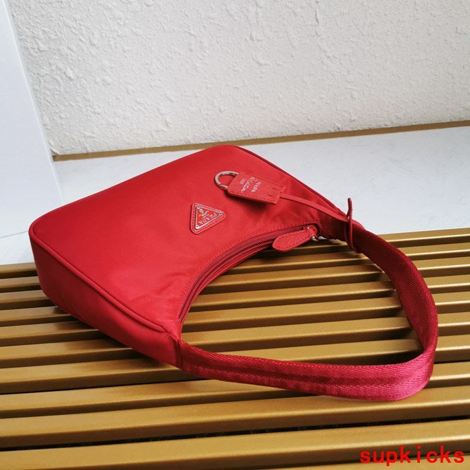 COZY BAGS - PD Women Bags - 034