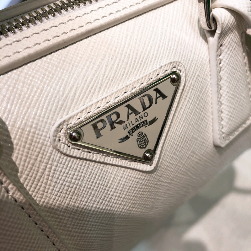 JB - PD Lady Bags - 474