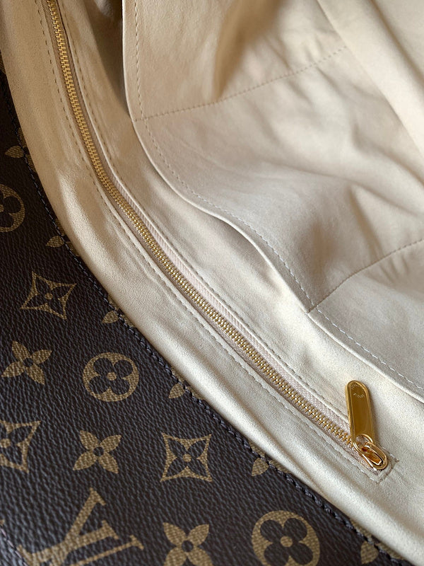 COZY - LV Bags - 664