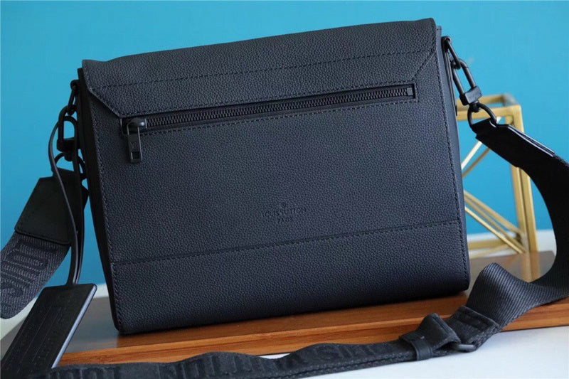 COZY BAGS - LOV Men Bags - 458