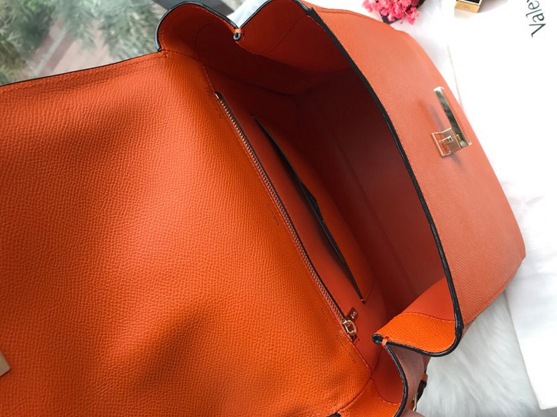 COZY - COL Bags - 447