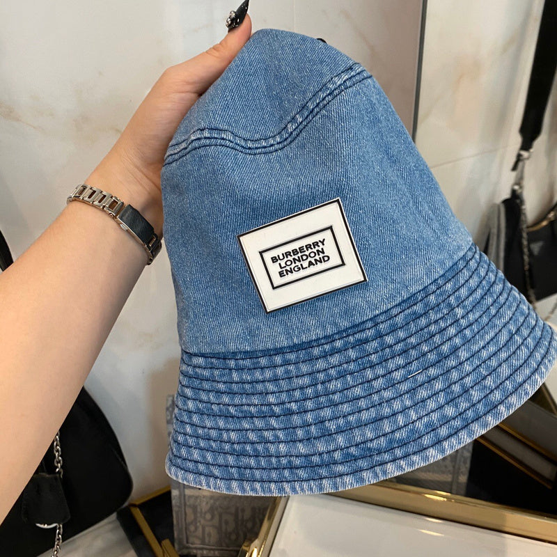 COZY BAGS - BOR Hats & Caps - 148