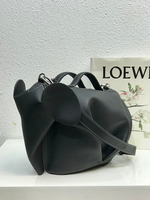 JB - LWO Lady Bags - 081