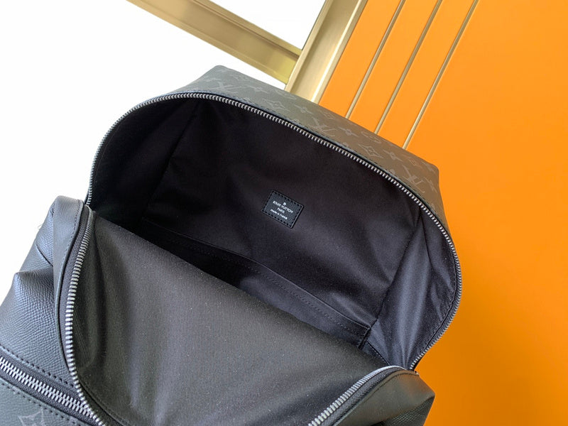 COZY - LOV Backpacks - 075