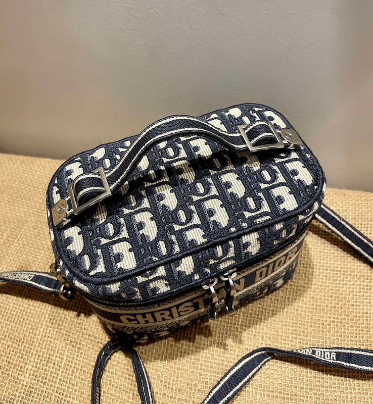 JB - DOR Lady Bags - 425