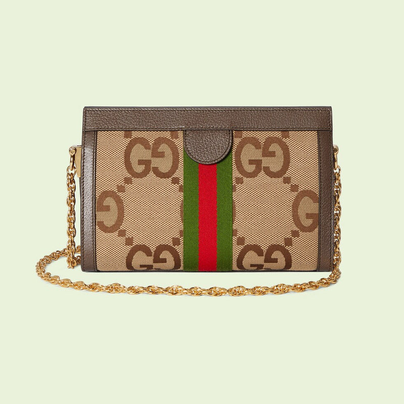 COZY BAGS - GUKI Women Bags - 1212