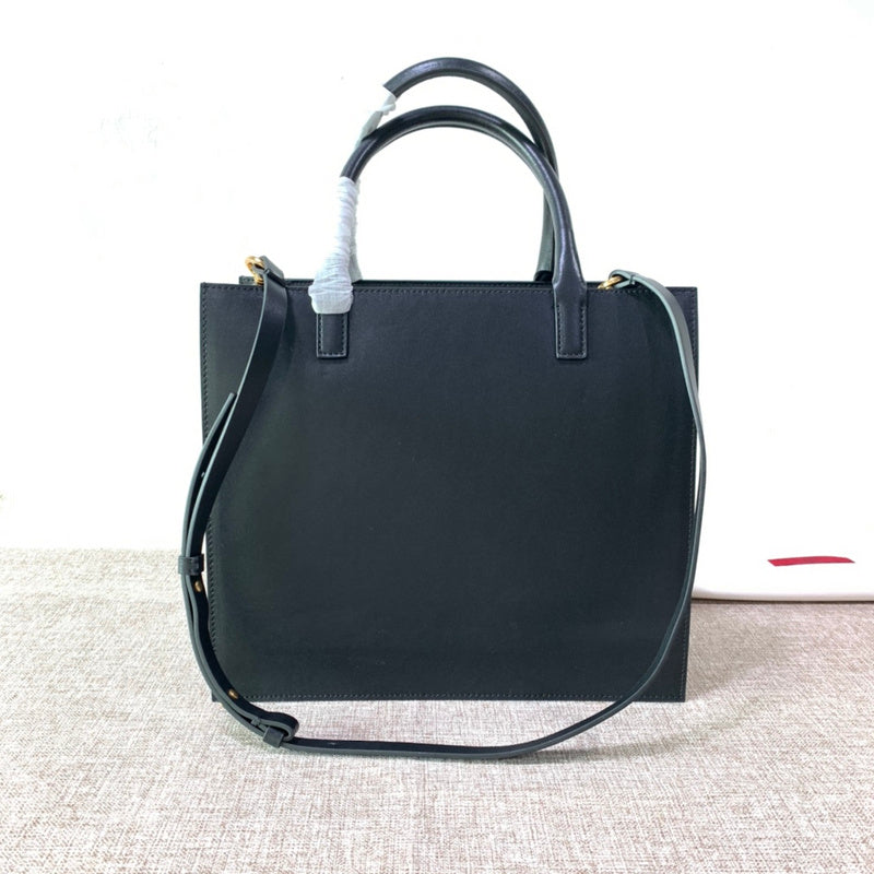 COZY BAGS - VEL Bags - 768