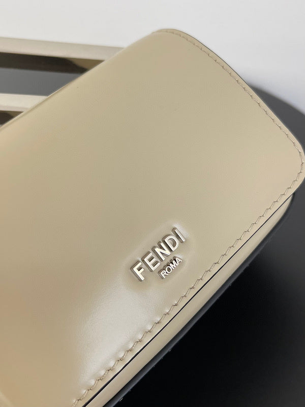 COZY BAGS - FDE Bags - 438