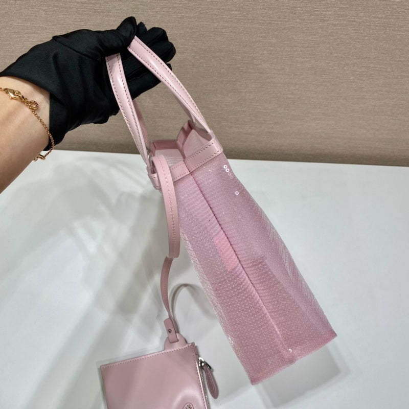 COZY BAGS - PD Bags - 587