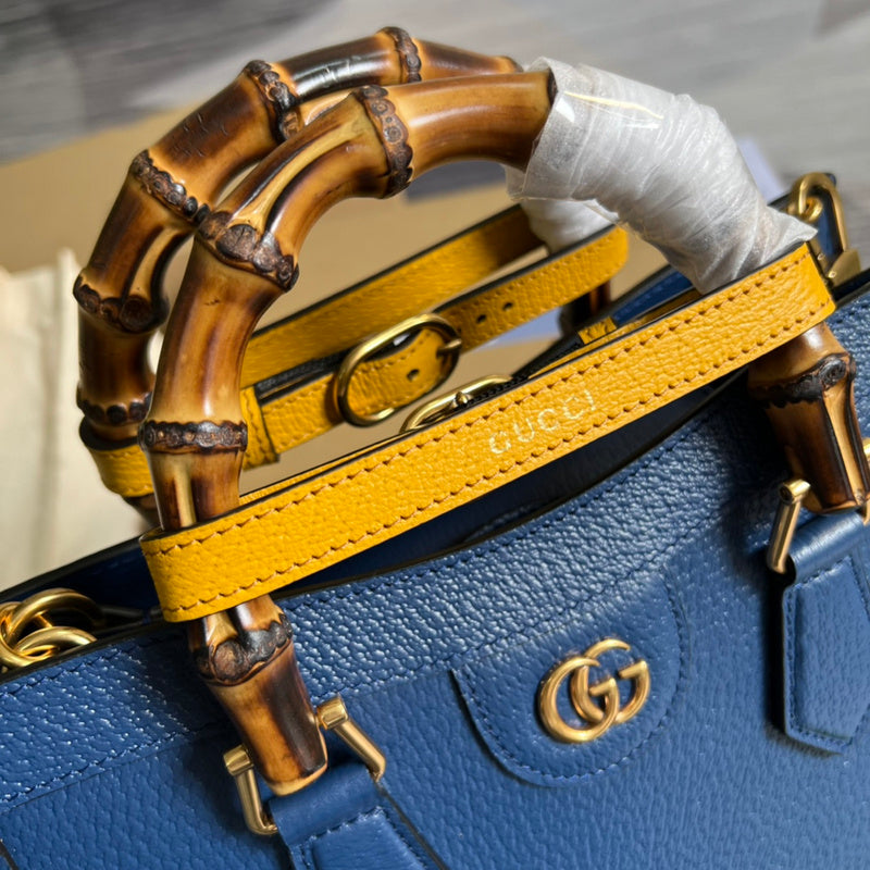 COZY BAGS - GUKI Women Bags - 1168