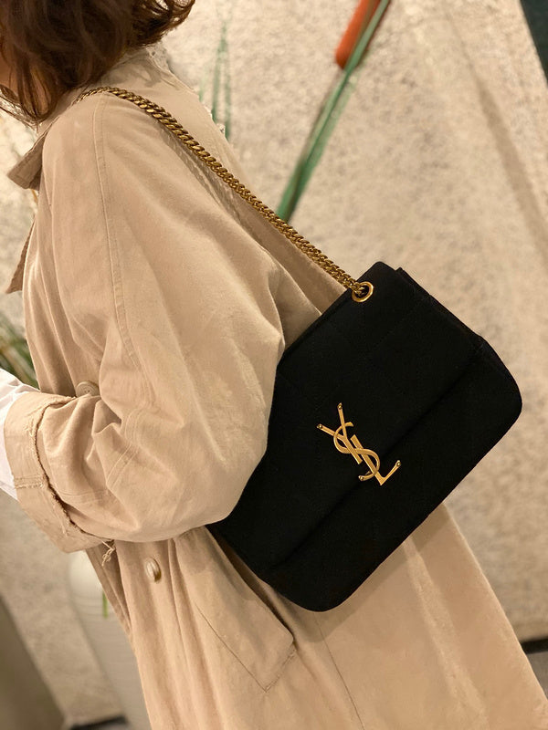 Cozy Bags - YLS Bags - 228