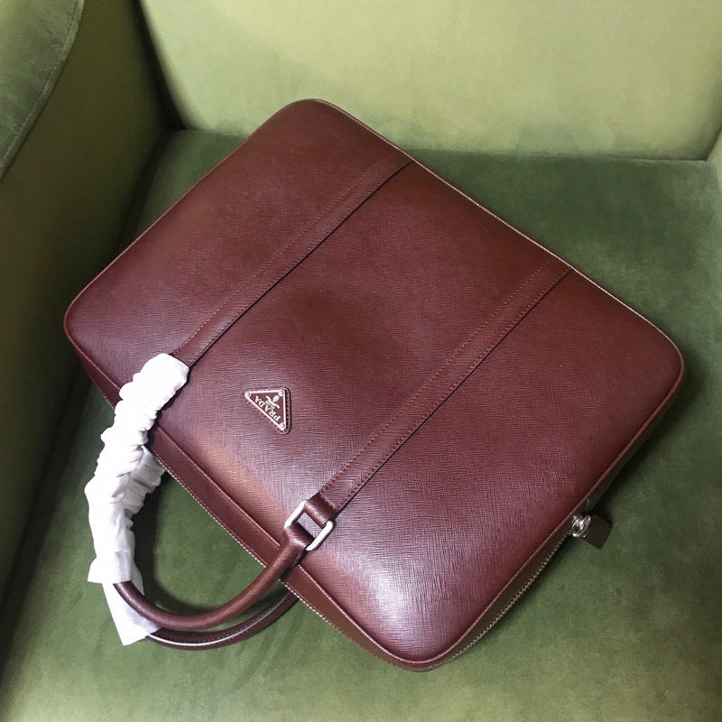 COZY BAGS - PD Men Bags - 214
