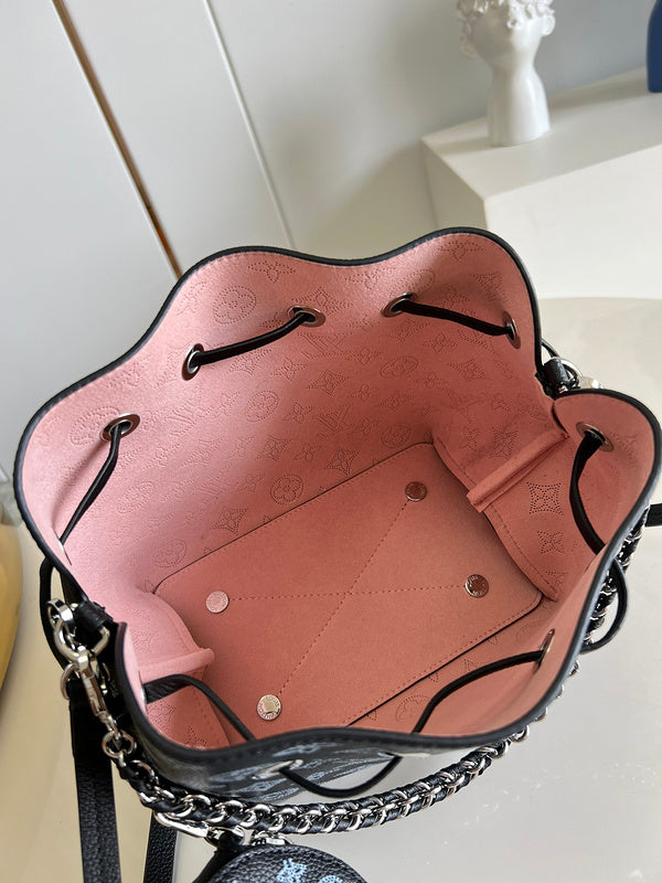COZY BAGS - LOV Bags - 1629