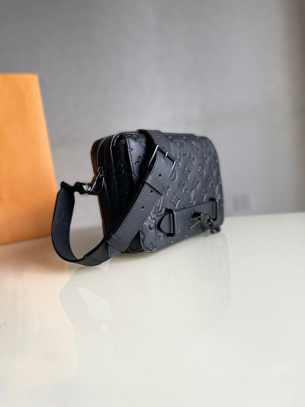 COZY BAGS - LOV Men Bags - 220