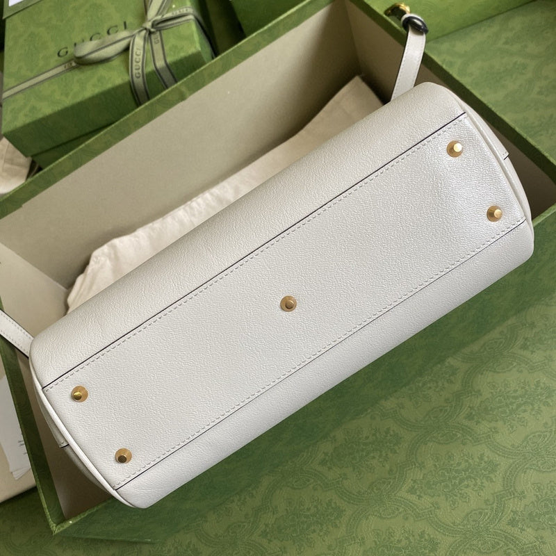 COZY BAGS - GUKI Bags - 1761