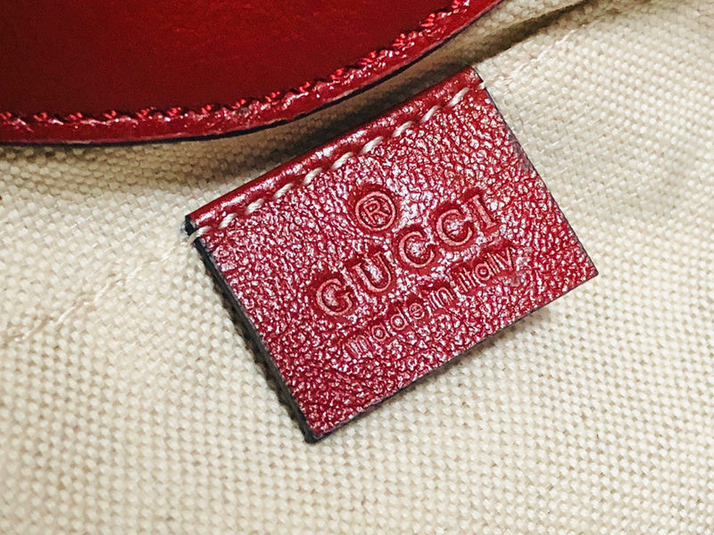 COZY - Guki Lady Bags - 1371