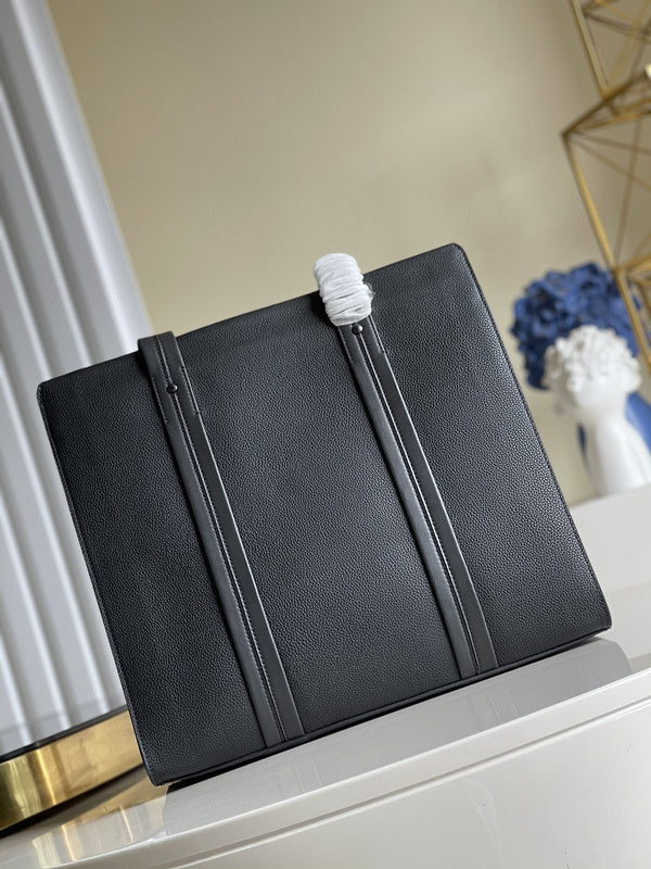 COZY BAGS - LOV Bags - 3319