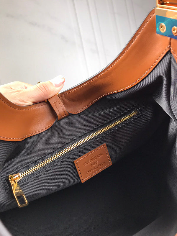 COZY BAGS - LOV Bags - 1749