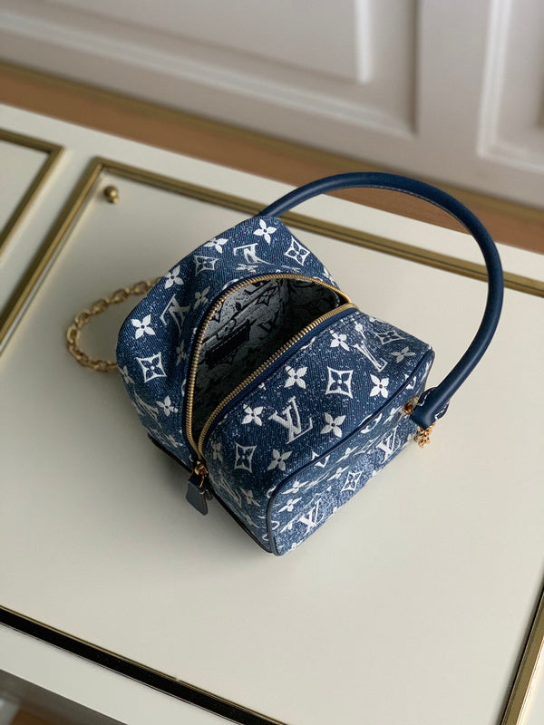 COZY - LV Bags - 2880