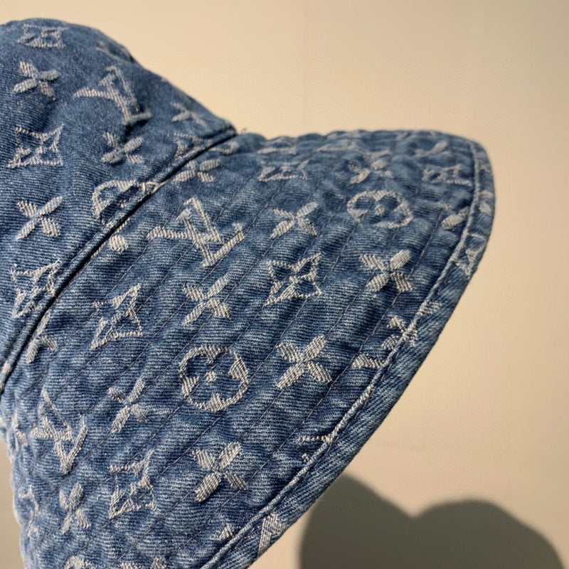 COZY BAGS - LOV Hats & Caps - 221