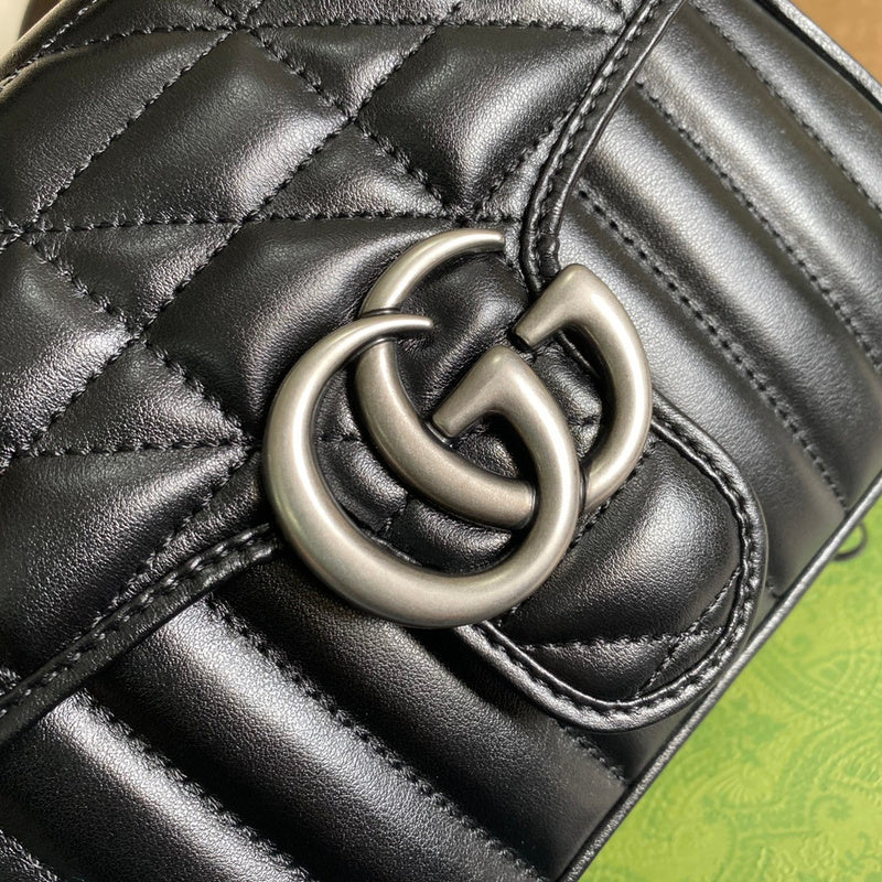 COZY BAGS - GUKI Bags - 1621