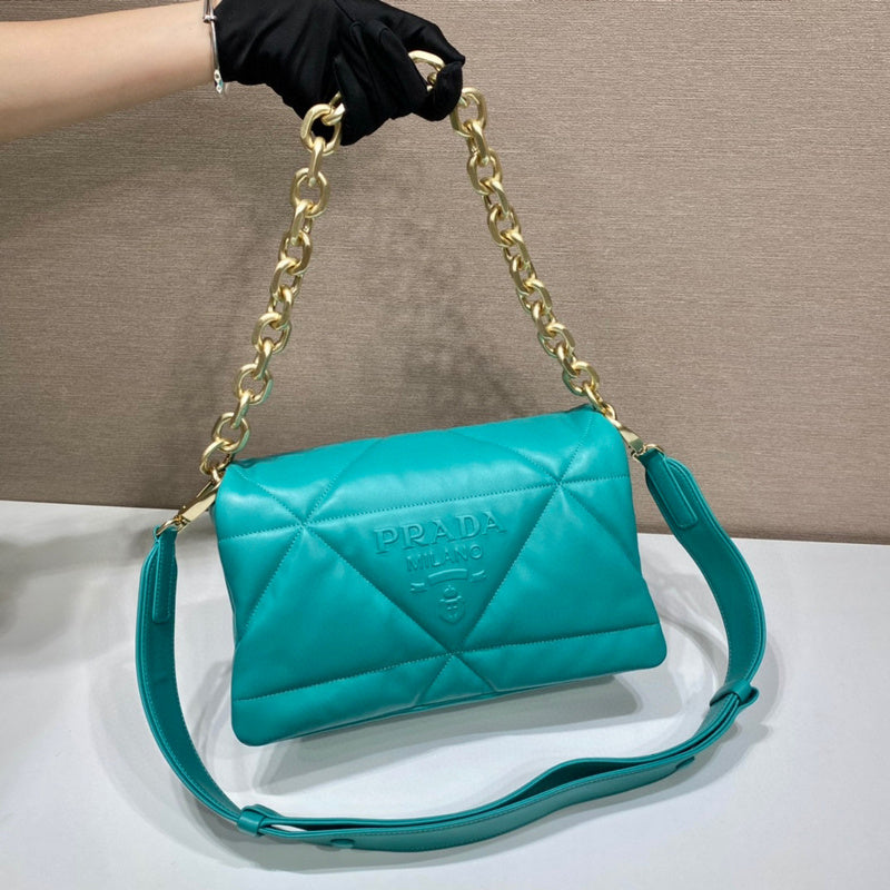 COZY - PD Lady Bags - 232