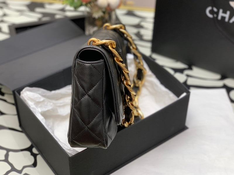COZY BAGS - CHL Lady Bags - 272