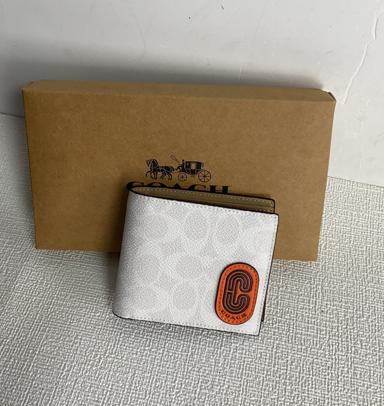 COZY - CAH Bags - 297