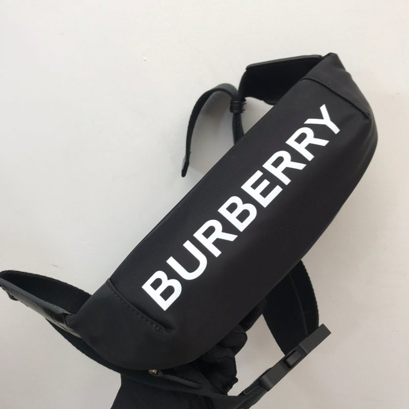 COZY - BOR Bags - 353