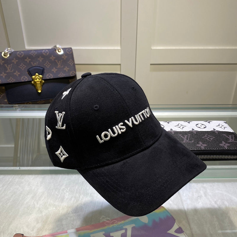 COZY BAGS - LOV Hats & Caps - 066