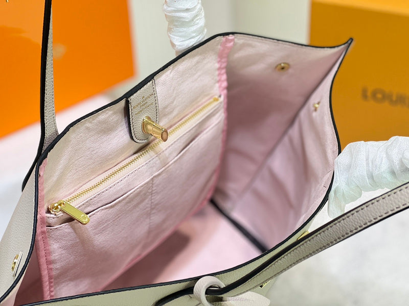 COZY BAGS - GUKI Women Bags - 2042