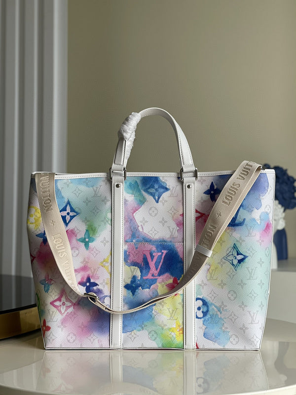 COZY - LV Bags - 3356
