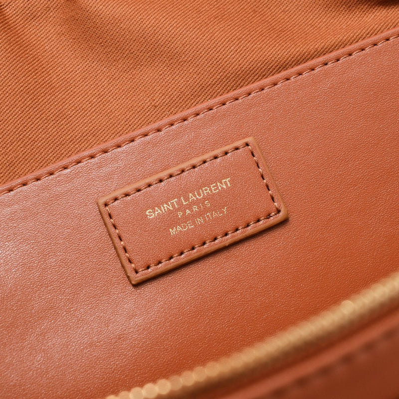 COZY - YLS Bags - 223