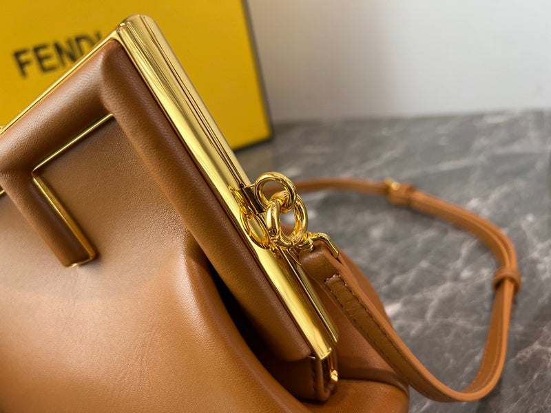 COZY BAGS - FDE Bags - 089