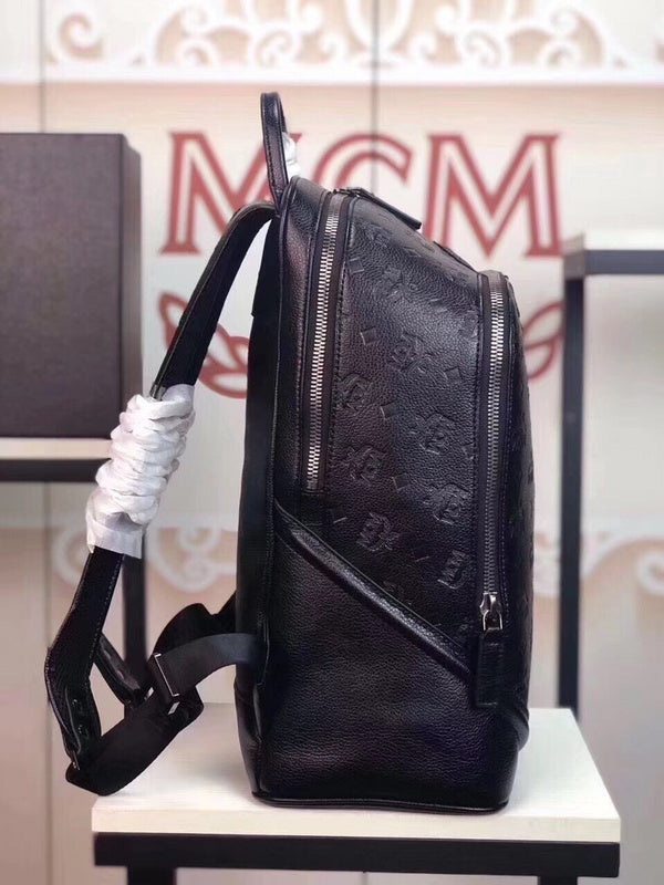 COZY BAGS - MQM Bags - 290